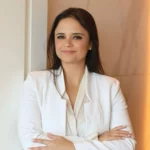 Dra Marina Costa | Endocrinologista em Belo Horizonte